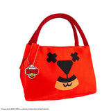 Nita lunch bag - Brawl Stars