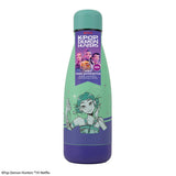 Mini bottle 500 ml - Zoey - KPop Demon Hunters