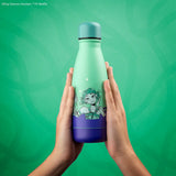 Mini bottle 500 ml - Zoey - KPop Demon Hunters