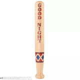 Rolling Pin - Baseball Bat Harley Quinn - DC Comics