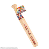 Rolling Pin - Baseball Bat Harley Quinn - DC Comics