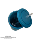 Tumbler 475ml - Life is an Adventure - Le Petit Prince