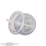 Tumbler 475ml - Stargazing - Le Petit Prince