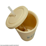 Tumbler 475ml - Sakamoto’s Store - Sakamoto Days