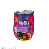 Insulated travel mug 350ml - Mira Spice Queen - Kpop Demon Hunters
