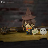 Gomee Figurine - Harry - Harry Potter