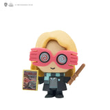 Gomee Figurine - Luna Lovegood - Harry Potter