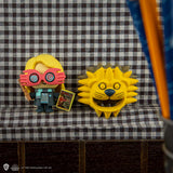 Gomee Figurine - Luna Lovegood - Harry Potter