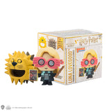 Gomee Figurine - Luna Lovegood - Harry Potter