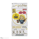 Gomee Figurine - Luna Lovegood - Harry Potter