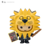 Gomee Figurine - Luna Lovegood - Harry Potter