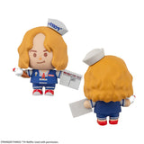 Gomee figurine Robin Scoops Ahoy - Stranger Things