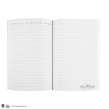 Hogwarts Legacy notebook - Harry Potter