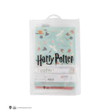 Hogwarts fantasy Stationery set - Harry Potter
