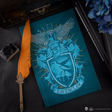 Ravenclaw Notebook 120 pages - Harry Potter