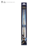Newt Scamander Wand Pen - Harry Potter