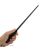 Severus Snape Wand Pen - Harry Potter