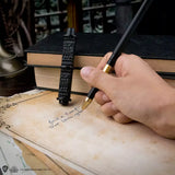 Severus Snape Wand Pen - Harry Potter