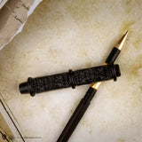 Severus Snape Wand Pen - Harry Potter