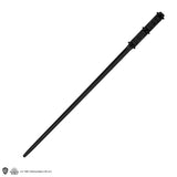 Severus Snape Wand Pen - Harry Potter