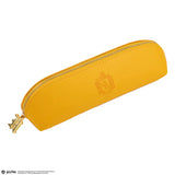 Pencil case Hufflepuff - Harry Potter