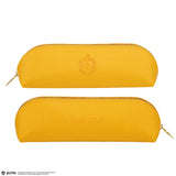 Pencil case Hufflepuff - Harry Potter