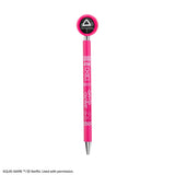 Pen - Squid Game