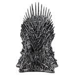 Magnetic Iron Throne - Game of Thrones