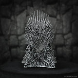 Magnetic Iron Throne - Game of Thrones
