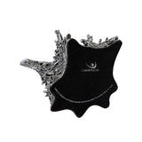 Magnetic Iron Throne - Game of Thrones
