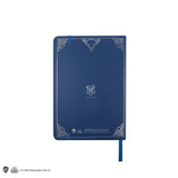 Ravenclaw Deluxe Notebook and Pen - Harry Potter