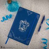 Ravenclaw Deluxe Notebook and Pen - Harry Potter