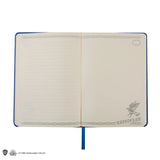 Ravenclaw Deluxe Notebook and Pen - Harry Potter