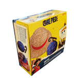 One Piece Pack - Luffy