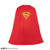 Superman costume for kids - DC comics