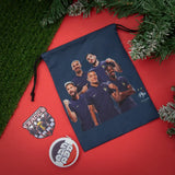 French Football Team 2024 Advent Calendar