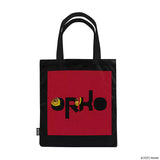 Tote bag Orko - Masters of the Universe