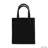 Tote bag Orko - Masters of the Universe