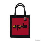 Tote bag Orko - Masters of the Universe