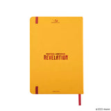 Notebook and pen - He-man - Masters of the Universe