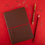 Notebook and pen - Sword - Masters of the Universe