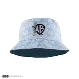 Bucket hat Bugs Bunny - Looney Tunes - WB 100th