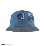 Bucket hat Bugs Bunny - Looney Tunes - WB 100th