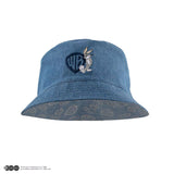 Bucket hat Bugs Bunny - Looney Tunes - WB 100th