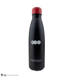 Insulated water bottle Gryffindor Looney Tunes - WB 100th