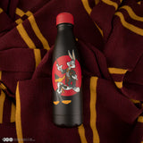 Insulated water bottle Gryffindor Looney Tunes - WB 100th