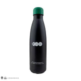 Insulated water bottle Slytherin Looney Tunes - WB 100th