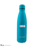 Insulated water bottle Looney Tunes at Hogwarts - WB 100th