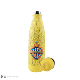 Insulated water bottle Tweety - Looney Tunes - WB 100th