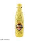 Insulated water bottle Tweety - Looney Tunes - WB 100th